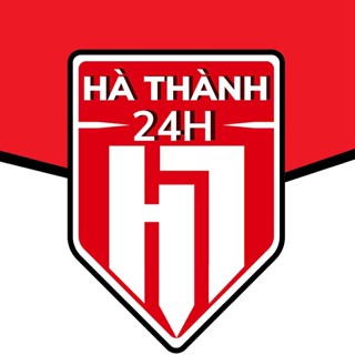 Gia  dụng Hà Thành 