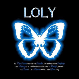 LOLY STORE 99