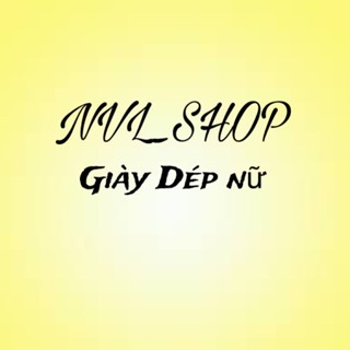 NVL_SHOP