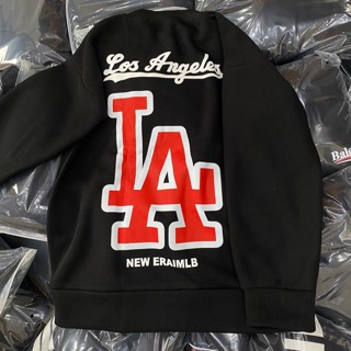 XƯỞNG XỈ DUNG SƠN