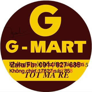 Siêu Thị Hàng Tiêu Dùng 685