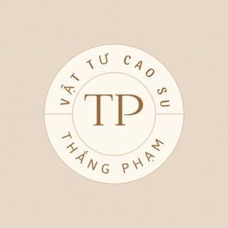 Vattucaosu_ThangPham