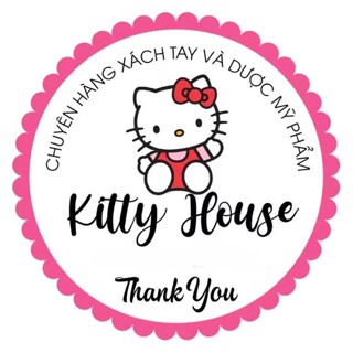 KittyHouse