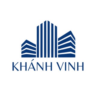 Vật tư điện lạnh KhánhVinh