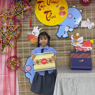 Phu.Kien.May.Xay.Chinh.Hang