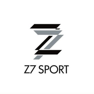 Z7 Sport