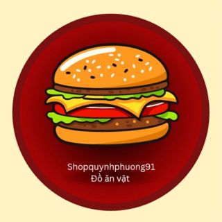 shopquynhphuong91