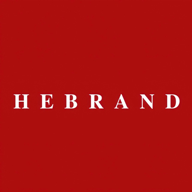 HeBrand
