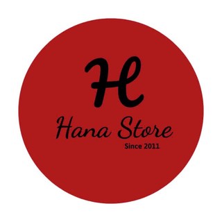 Hana.Trendy.Closet