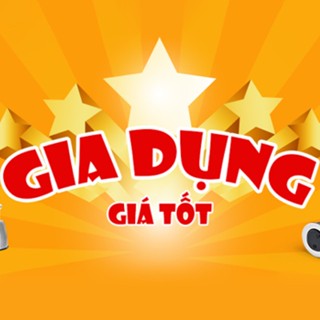 Đồ Gia Dụng 229