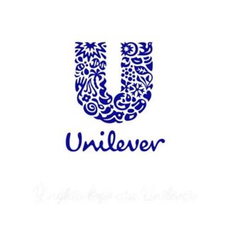 Uni Hà Nội - Family & Beauty