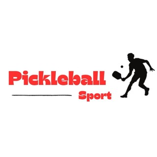 Pickleball Hưng Nguyên