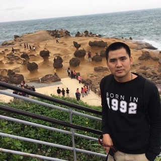 Thắng nhím37 - keo đa năng