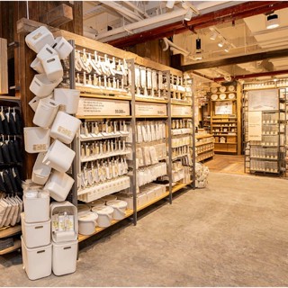 CỬA HÀNG GIA DỤNG TRUNG DŨNG