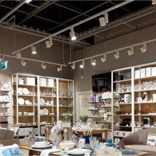 SHOP ĐỒ GIA DỤNG MẠNH DŨNG