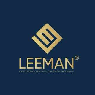 Leeman Offical Store