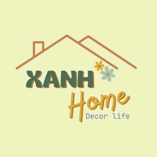 Xanh Home Shop