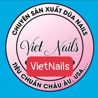 vietnails