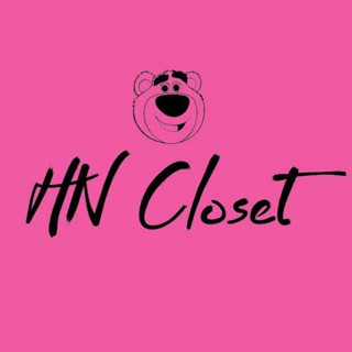 HN Closet