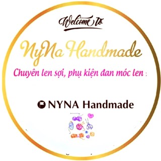 NyNa Handmade