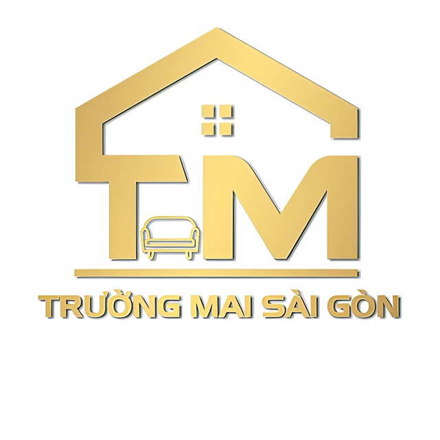 Truongmaisaigon.vn