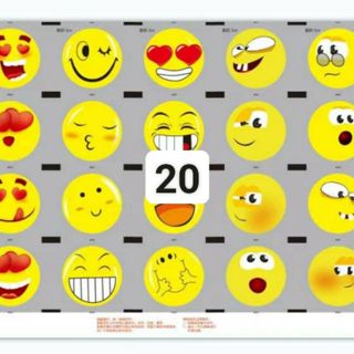 Ly nhựa giá xưởng Minh Khoa