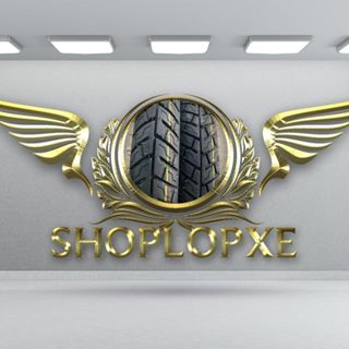 shoplopxe