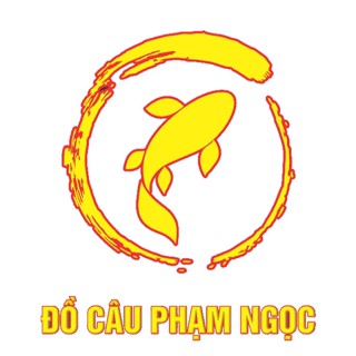 PHẠM NGỌC- ĐI CÂU ĐÀI SHOP