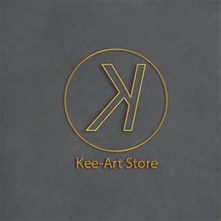 Kee-Art Store