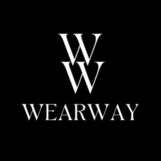 Wearway Club