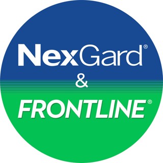 NexGard & Frontline Việt Nam