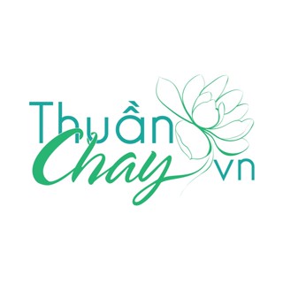 Thuần Chay VN