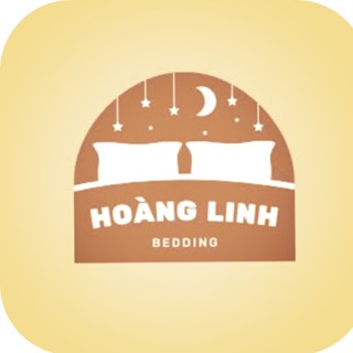 Hoàng Linh Bedding