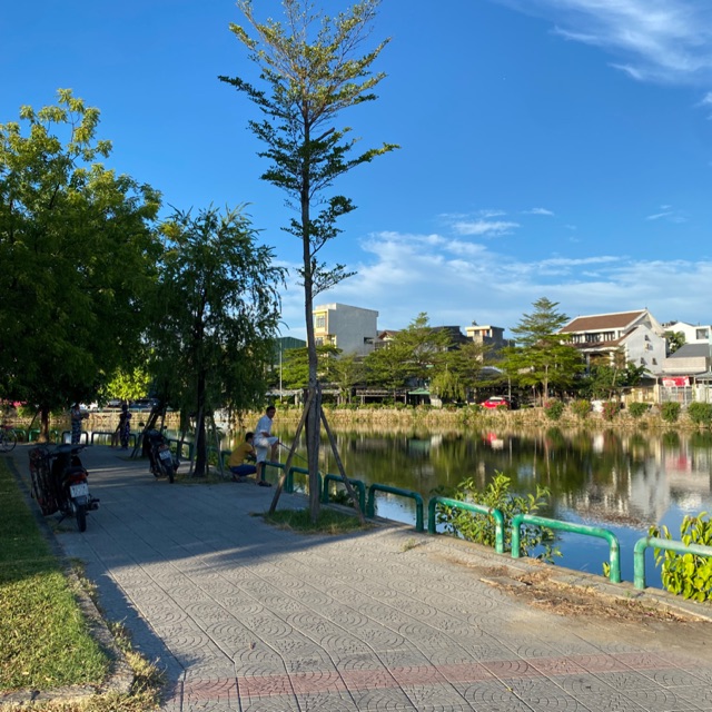 Holinut - Nuts and More