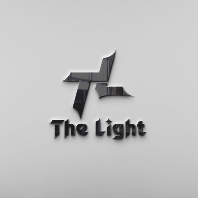 THE LIGHT STU