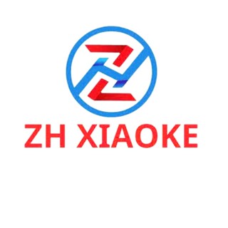 ZHXIAOKE