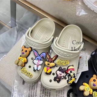 Aloha Shop Việt Nam