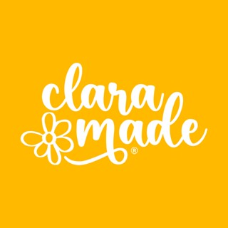 Claramade