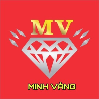 Tiệm vàng Minh Vàng