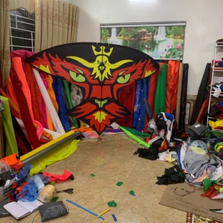 Diều sáo giá rẻ 335