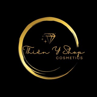 MP CHUYÊN SĨ SLL