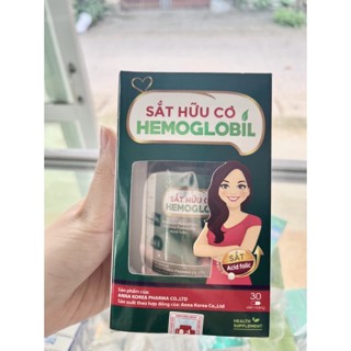 Nhà Thuốc Phúc Bình An