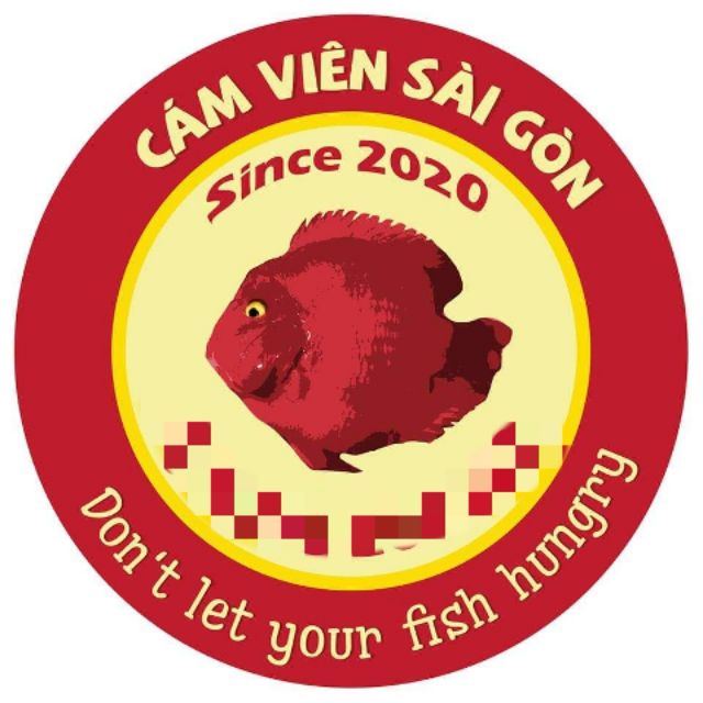 Cám Viên Sài Gòn