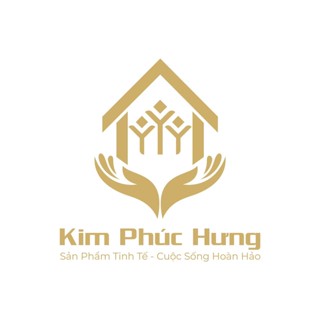 Cửa Hàng Kim Phúc Hưng