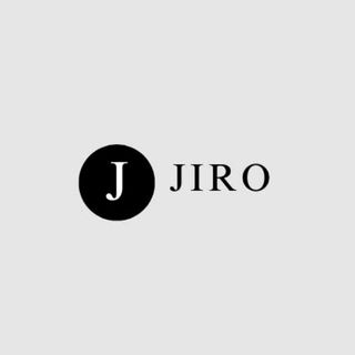 JIRO Leather