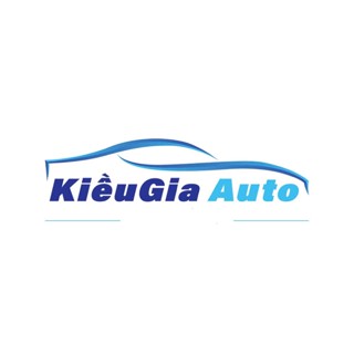 Kiều Gia Auto