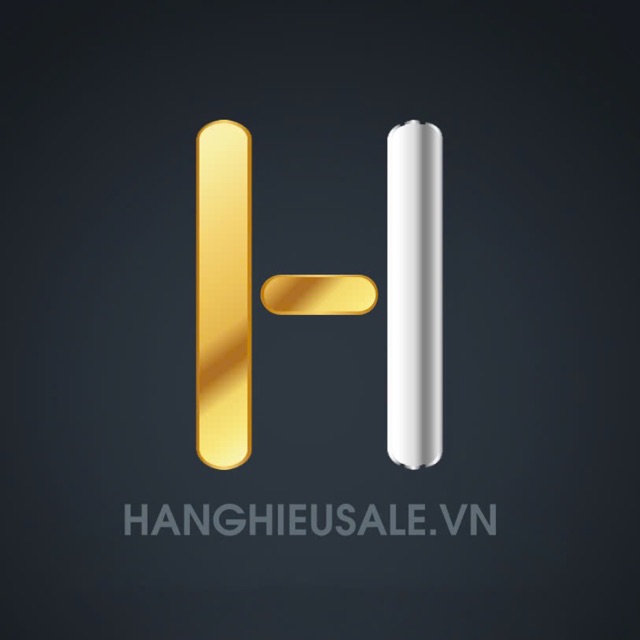 Hanghieusale.vn 