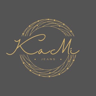 kami jeans
