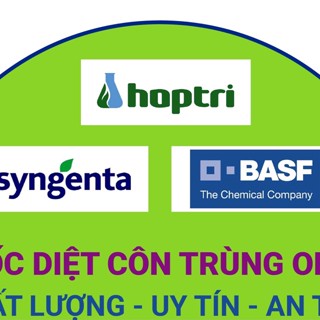 Vật tư nông nghiệp Kinh Bắc