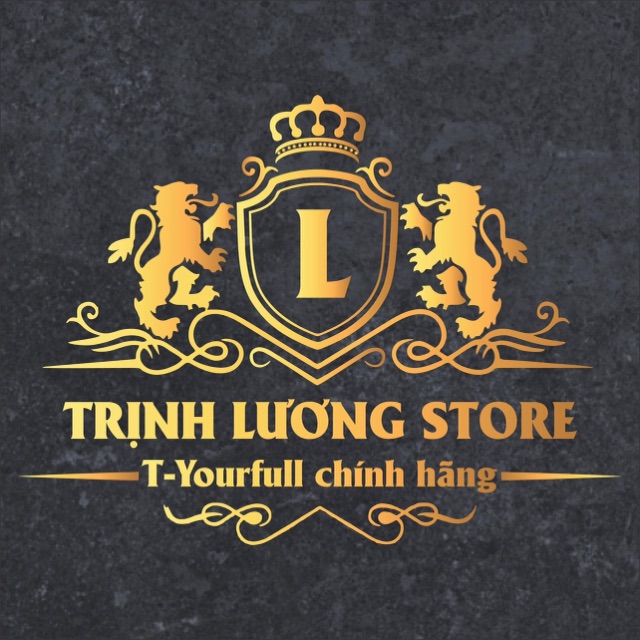 [Chuột Bạch]-Giảm 10%-Tối Đa 10,000 Vnđ Cho Đơn Tối Thiểu 79,000 Vnđ